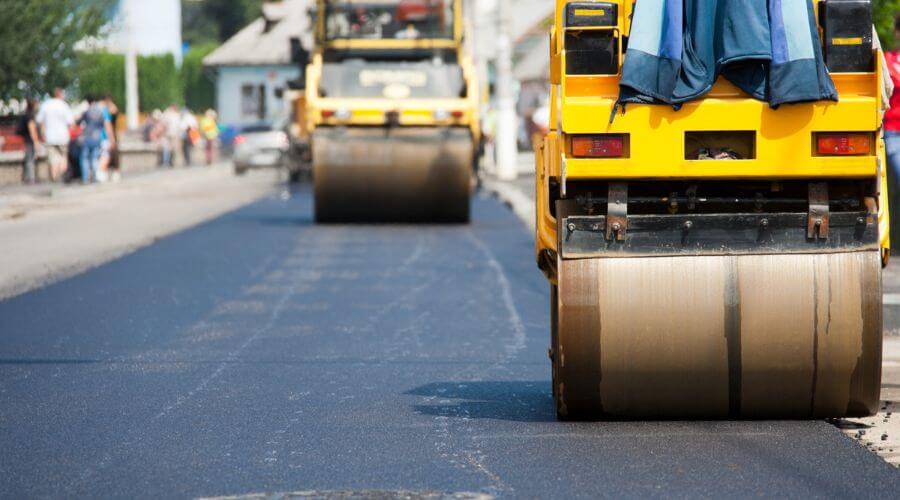 Expert top industrial roofings services in New Kensington, PA